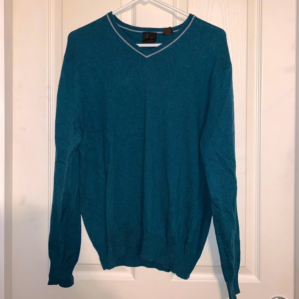 Jos. A. Bank Sweater